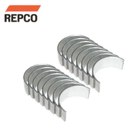 Conrod Bearing Set STD FOR Triumph Stag V8 2997cc 3.0 1970-1977