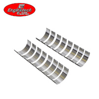 Conrod Bearing Set 010" FOR Chrysler Dodge SB V8 273 303 313 318 340 360 55-03