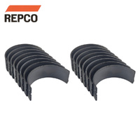 Conrod Bearing Set 020" FOR Chrysler Dodge SB V8 273 303 313 318 340 360 55-03