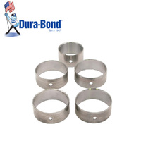 Camshaft Bearing Set STD FOR Cadillac 331 365 390 V8 1949-1962