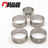 Camshaft Bearing Set STD FOR Cadillac 331 365 390 V8 1949-1962