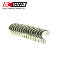 Conrod Bearing Set 010 FOR Daimler SP250 Dart 2.5 Litre V8 1959-1964 Tri-Metal