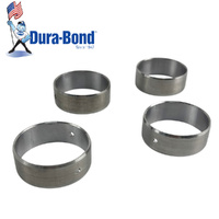 Camshaft Bearing Set STD FOR Chevrolet 4.3L 262 V6 1992-2005 CH-21