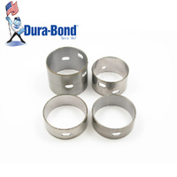 Camshaft Bearing Set STD FOR GMC 305 351 V6 1960-1969