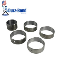 Camshaft Bearing Set STD FOR AMC Ambassador Rebel 1958-1966 250 287 327 V8