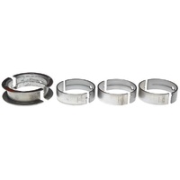 Main Bearing Set FOR Buick Oldsmobile Pontiac 1977-1991 181 196 204 231 252 V6