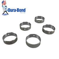 Camshaft Bearing Set STD FOR GMC Oldsmobile 324 371 394 V8 1956-1964 O-5