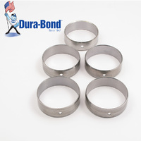 Camshaft Bearing Set STD FOR Buick Oldsmobile Pontiac V8 260 330 350 400 425 455