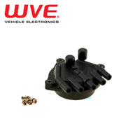 Distributor Cap FOR Lexus LS400 SC400 1990-1997 4.0L V8 1UZ-FE 5D1200