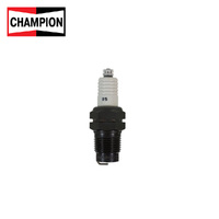 Champion A25 Spark Plug (525)