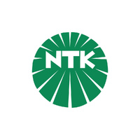 NTK ABS Sensor AB0104