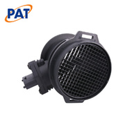 Fuel Injection Air Flow Meter AFM-006M