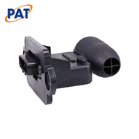 Fuel Injection Air Flow Meter AFM-062M