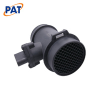 Fuel Injection Air Flow Meter AFM-071M