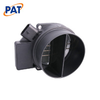 Fuel Injection Air Flow Meter AFM-079M