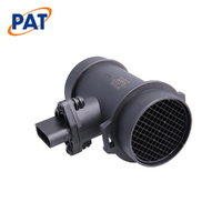 Fuel Injection Air Flow Meter AFM-081M
