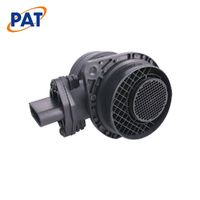 Fuel Injection Air Flow Meter AFM-091M