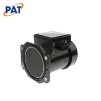PAT AIR MASS METER AFM-105