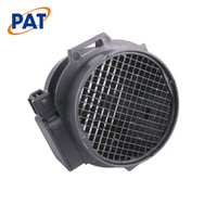 Fuel Injection Air Flow Meter AFM-109M