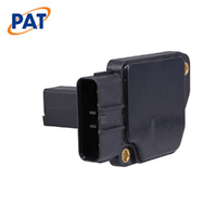 Fuel Injection Air Flow Meter AFM-117M