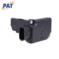 Fuel Injection Air Flow Meter AFM-124M
