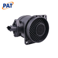 Fuel Injection Air Flow Meter AFM-133M