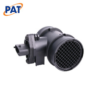 Fuel Injection Air Flow Meter AFM-140M