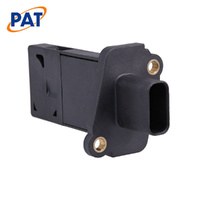 Fuel Injection Air Flow Meter AFM-160M