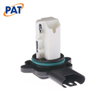 Fuel Injection Air Flow Meter AFM-164M