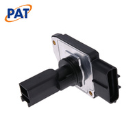 Fuel Injection Air Flow Meter AFM-176M