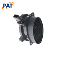 Fuel Injection Air Flow Meter AFM-178M