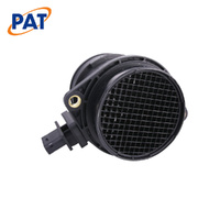 Fuel Injection Air Flow Meter AFM-187M