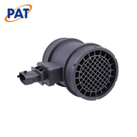 Fuel Injection Air Flow Meter AFM-192M