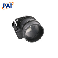 Fuel Injection Air Flow Meter AFM-194M