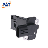 Fuel Injection Air Flow Meter AFM-195M