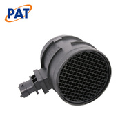Fuel Injection Air Flow Meter AFM-202M