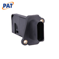 Fuel Injection Air Flow Meter AFM-203M