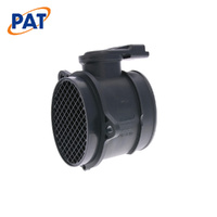 Fuel Injection Air Flow Meter AFM-211M