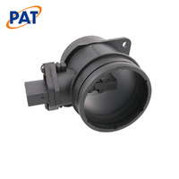 Fuel Injection Air Flow Meter AFM-214M