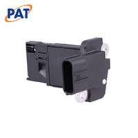 Fuel Injection Air Flow Meter AFM-215M