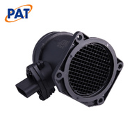 Fuel Injection Air Flow Meter AFM-218M