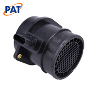 Fuel Injection Air Flow Meter AFM-222M
