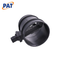 Fuel Injection Air Flow Meter AFM-223M