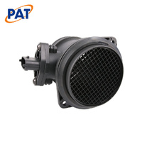 Fuel Injection Air Flow Meter AFM-233M