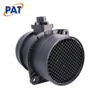 Fuel Injection Air Flow Meter AFM-236M