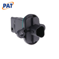 Fuel Injection Air Flow Meter AFM-249M