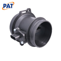 Fuel Injection Air Flow Meter AFM-255M
