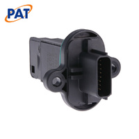 Fuel Injection Air Flow Meter AFM-292M
