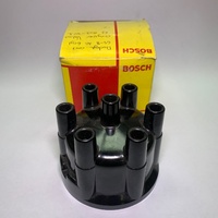 Distributor Cap FOR Chrysler Valiant RV SV 225 Slant 6 1961-1963 AL103 Bosch