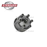 Distributor Cap FOR Chrysler Valiant RV SV 225 Slant 6 Dodge 1961-1963 AL103